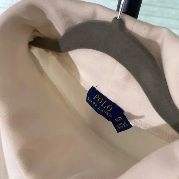 Polo Ralph Lauren sweater - Picture 7 of 7